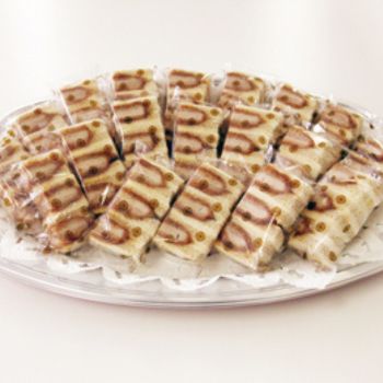 【初日用】まい泉 ヒレかつサンド